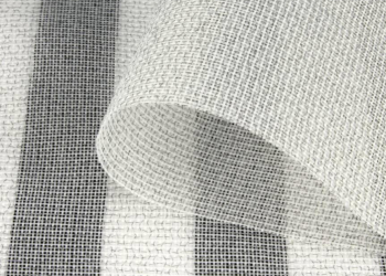 Remise exceptionnelle sur le tissu Swiss Shield Evolution-Ultra - série limitée 