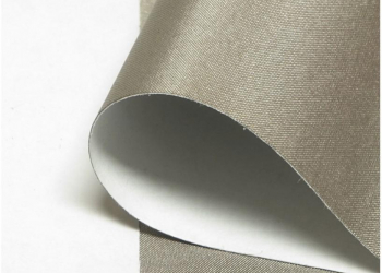 Nouveau ! Toile anti-ondes adhésive HNS80 YShield