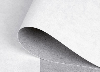 De nouveaux papiers-peints anti-ondes YShield désormais disponibles !