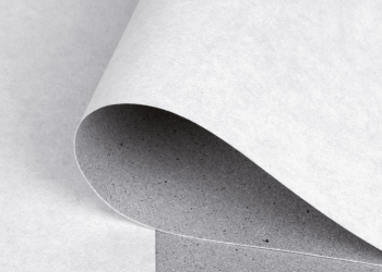 Papiers-peints anti-ondes YShield : jusqu'à 120 dB d'atténuation !