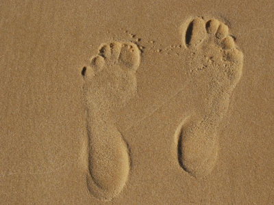 Qu'est-ce que la mise à la terre du corps ou earthing ?