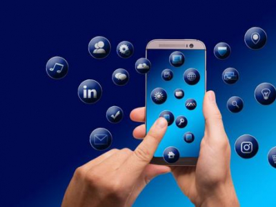 Un téléphone mobile ne permet pas de tester l'efficacité d'un tissu anti-ondes !