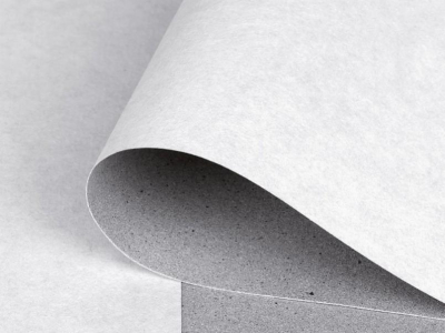 De nouvelles largeurs pour les papiers-peints anti-ondes YShield !
