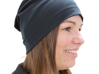 Nouveaux vêtements anti-ondes YShield !