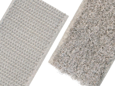 Accessoires de couture YShield : désormais disponibles !