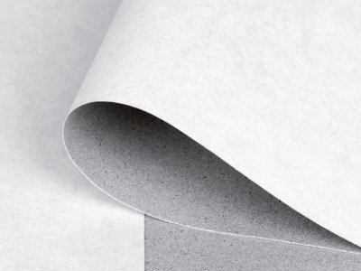 DESTOCKAGE ! Papier-peint ECO-P80 YShield 53 cm, rouleau de 10 mètres 