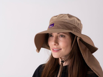 Vêtements anti-ondes : les must-have de l'été i