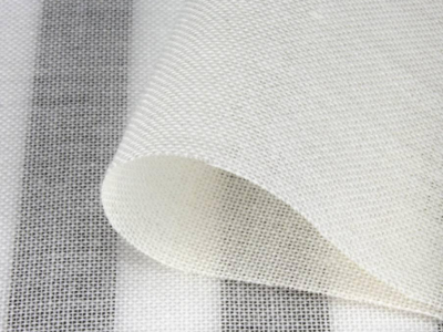 Comment choisir un tissu anti-ondes ?