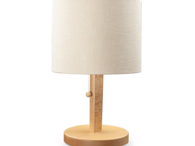 Nouvelle lampe à poser blindée Biologa Danell