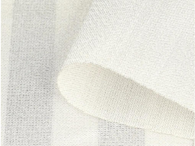 Nouveau tissu White-Silk YShield Hf + BF