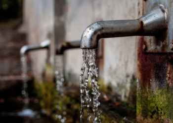 La qualité de l’eau potable en France (étude UFC-Que Choisir)