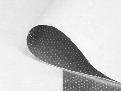 Nouveaux papiers-peints de protections anti-ondes YShield