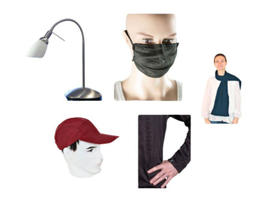 Destockage de nouveaux articles !