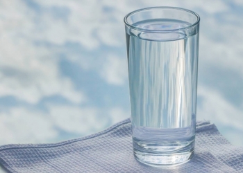 Pourquoi filtrer son eau ?