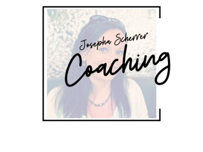 Nouveau ! Coaching personnalisé pour votre bien-être électromagnétique