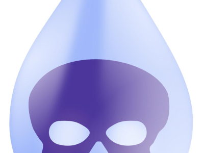 Pollution de l'Eau : un enjeu majeur, solutions pour une eau pure à domicile