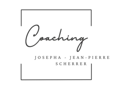 Coaching personnalisé : un accompagnement sur mesure