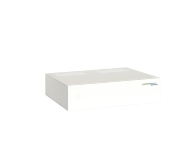 Osmoseurs NaturaQuell Comfort reconditionnés : deux opportunités à saisir !