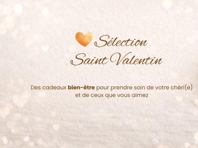 Et si cette année vous offriez plus qu’un simple cadeau ?