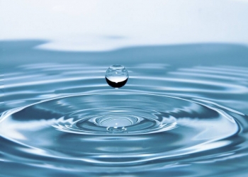 La filtration de l'eau par osmose inverse