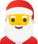 Noël